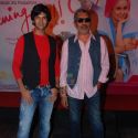 Turning 30 Movie Launch