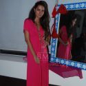 Turning 30 Movie Launch