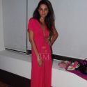 Turning 30 Movie Launch