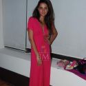 Turning 30 Movie Launch
