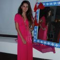 Turning 30 Movie Launch