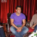 Veer Movie Launch