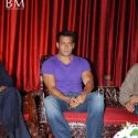 Veer Movie Launch