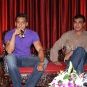 Veer Movie Launch