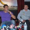 Veer Movie Launch