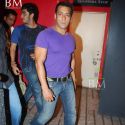 Veer Movie Launch