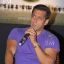 Veer Movie Launch
