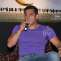 Veer Movie Launch