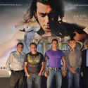Veer Movie Launch