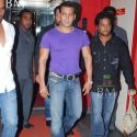 Veer Movie Launch