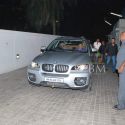 Veer Movie Launch