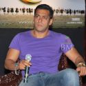 Veer Movie Launch