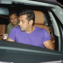 Veer Movie Launch