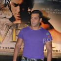 Veer Movie Launch