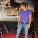 Veer Movie Launch