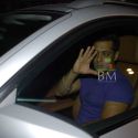 Veer Movie Launch
