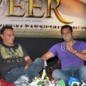 Veer Movie Launch