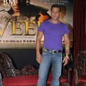 Veer Movie Launch