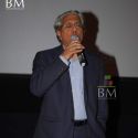 Veer Movie Launch