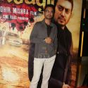 Yeh Saali Zindagi Movie Launch