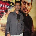 Yeh Saali Zindagi Movie Launch