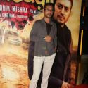 Yeh Saali Zindagi Movie Launch
