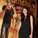 Yeh Saali Zindagi Movie Launch