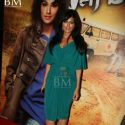 Yeh Saali Zindagi Movie Launch
