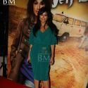 Yeh Saali Zindagi Movie Launch