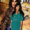 Yeh Saali Zindagi Movie Launch