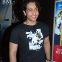 2012 Movie Premeire