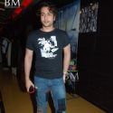 2012 Movie Premeire