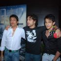 2012 Movie Premeire