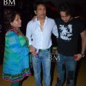 2012 Movie Premeire