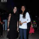 3 Idiots Movie Premiere