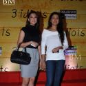 3 Idiots Movie Premiere