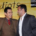 http://www.bollywoodmantra.com/news/aamir-salman-to-star-in-andaz-apna-apna-sequel/11689/