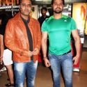 Aalaap Movie Star-Studded Premiere