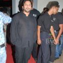 Acid Factory Movie Premiere