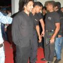 Acid Factory Movie Premiere