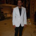 Acid Factory Movie Premiere