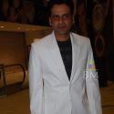 Acid Factory Movie Premiere