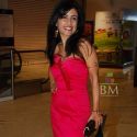 Acid Factory Movie Premiere