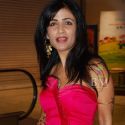 Acid Factory Movie Premiere