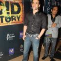 Acid Factory Movie Premiere