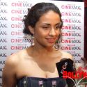Ahista Ahista - Movie Premiere