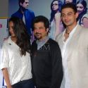 Aisha Movie Premiere