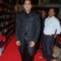 Aloo Chat Movie Premiere