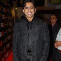 Aloo Chat Movie Premiere