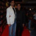 Aloo Chat Movie Premiere